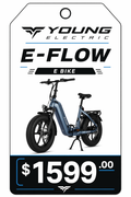 Young Electric E-Flow