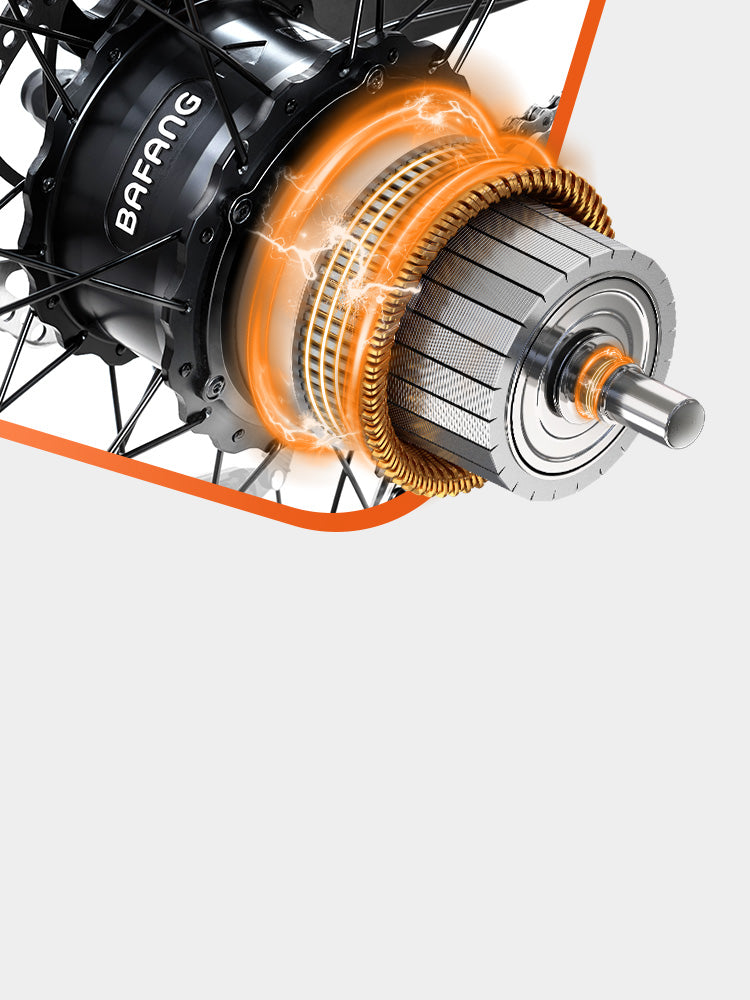 ADDMOTOR TRIKESOLETRI M-366X