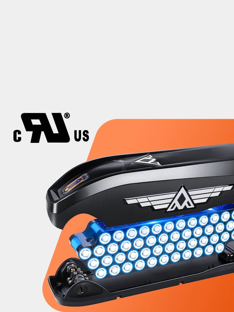 ADDMOTOR TRIKESOLETRI M-366X