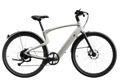 URTOPIA Carbon Classic E-Bike