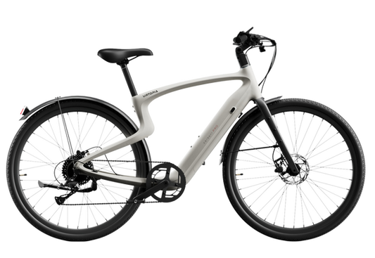 URTOPIA Carbon Classic E-Bike