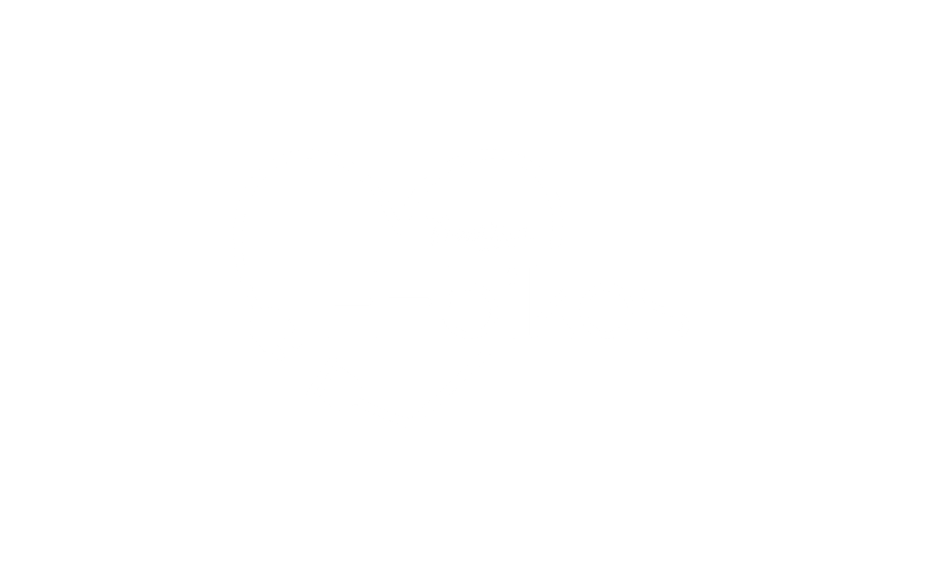 Tradition Ebikes