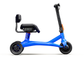 DASHMOTO DASH 3